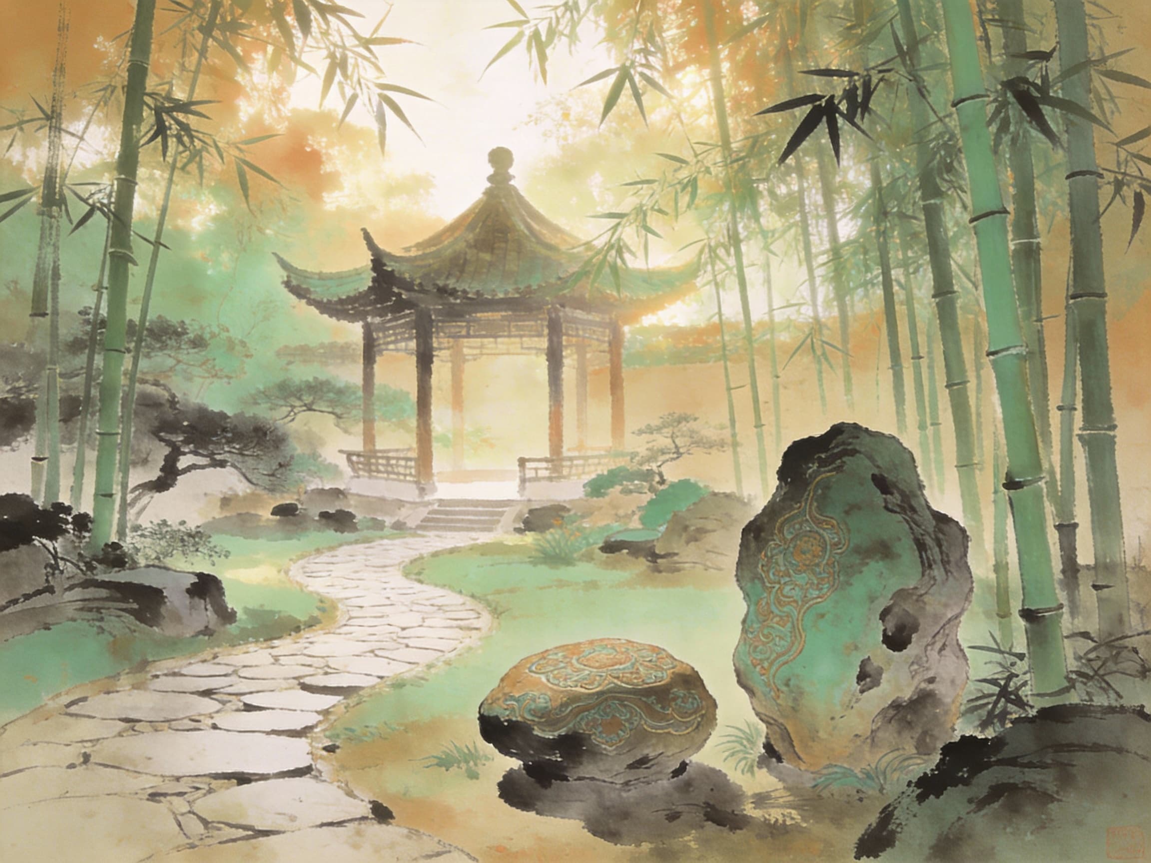 Making Comparisons in Chinese - Master the 比 (bǐ) Structure