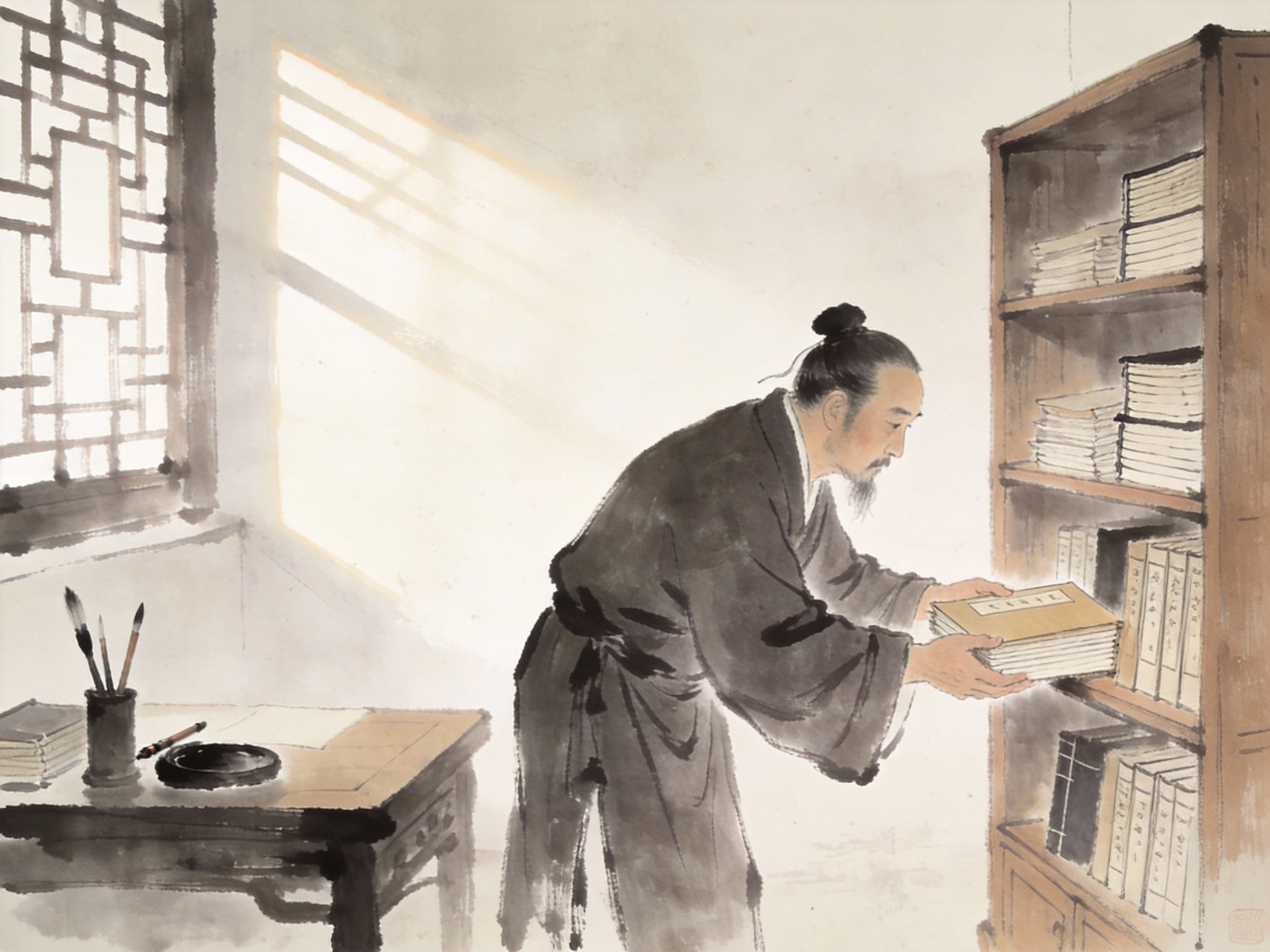 Mastering the "Ba" Sentence Structure - A Beginner's Guide